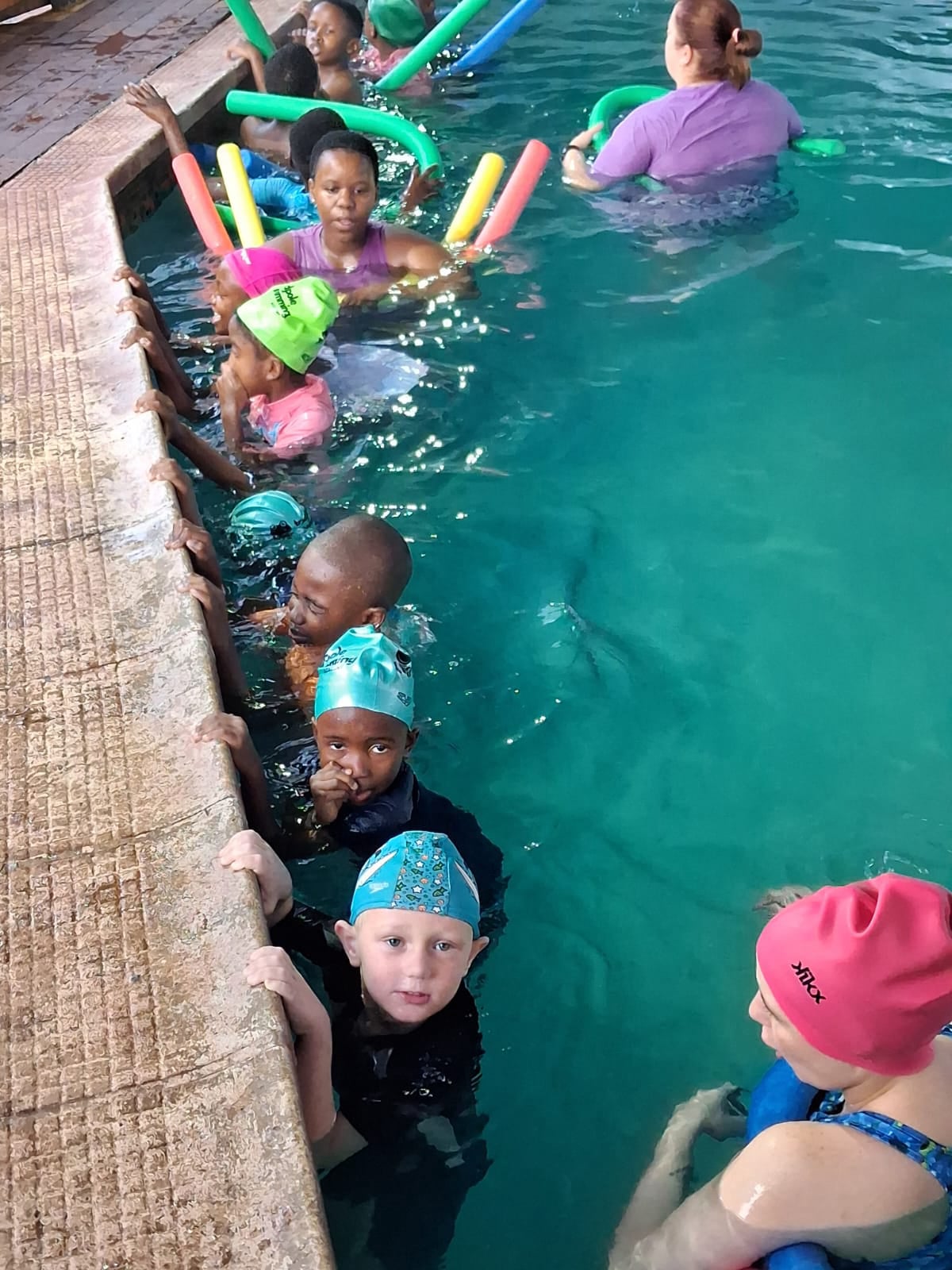 https://parkacademy.co.za