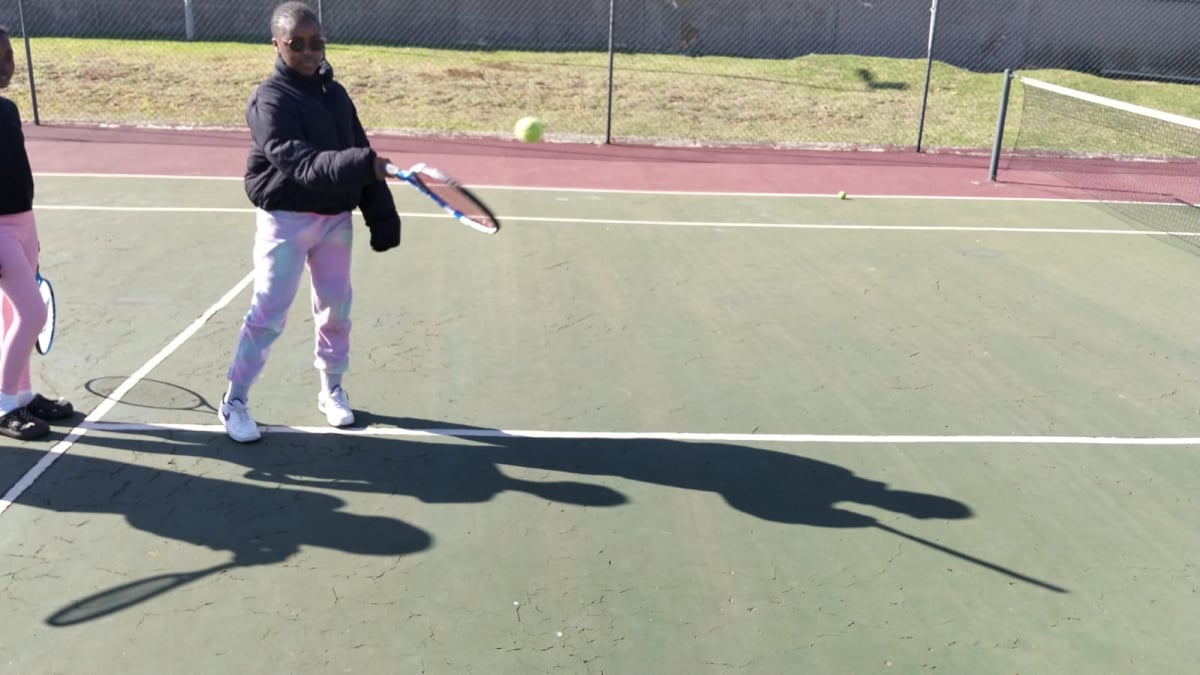 https://parkacademy.co.za