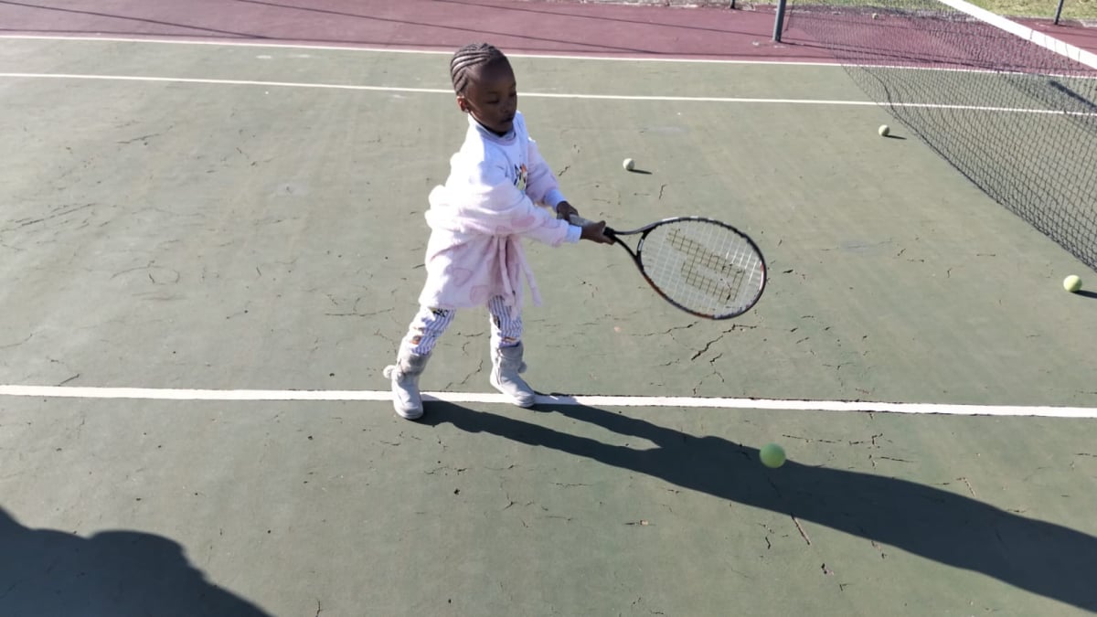 https://parkacademy.co.za