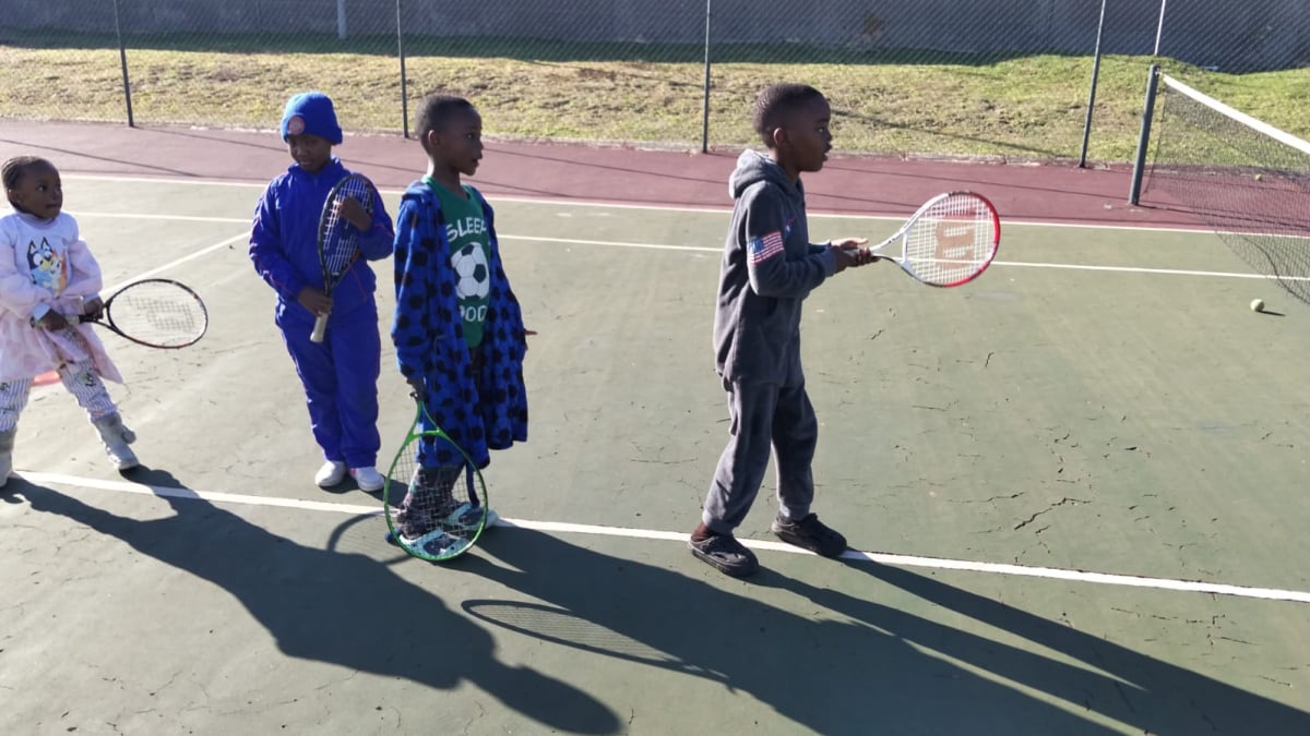 https://parkacademy.co.za