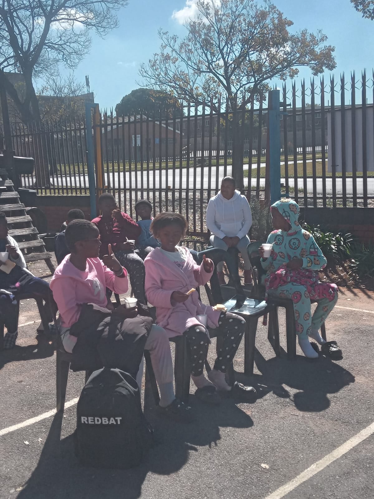 https://parkacademy.co.za