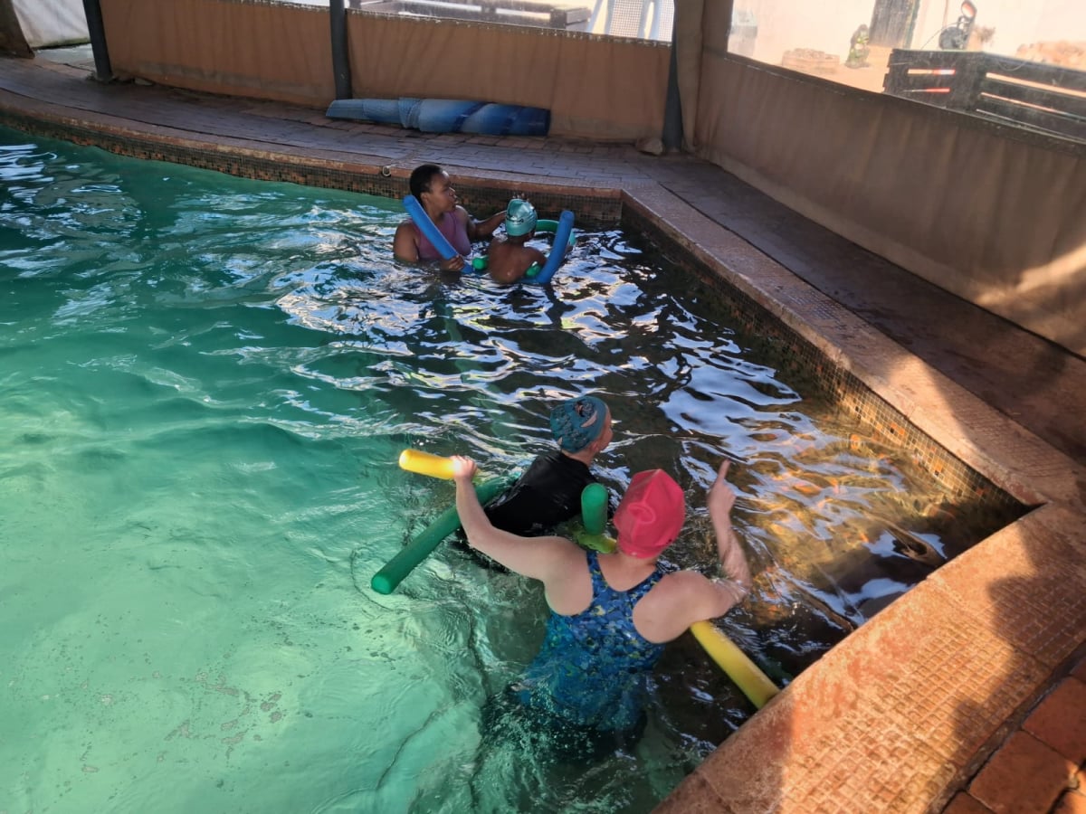 https://parkacademy.co.za